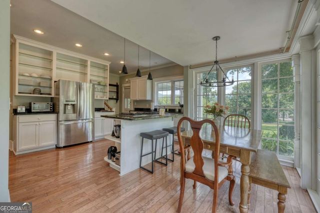 1194 Main Street, Andrews, NC 28901