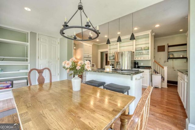 1194 Main Street, Andrews, NC 28901