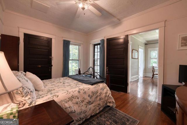 1194 Main Street, Andrews, NC 28901