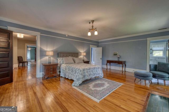 1194 Main Street, Andrews, NC 28901