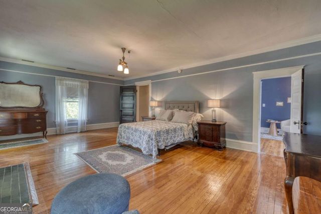 1194 Main Street, Andrews, NC 28901