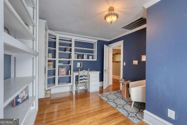 1194 Main Street, Andrews, NC 28901