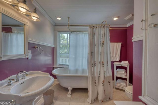 1194 Main Street, Andrews, NC 28901