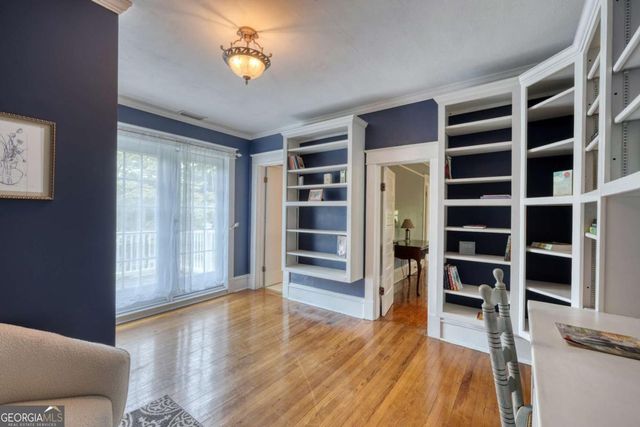 1194 Main Street, Andrews, NC 28901