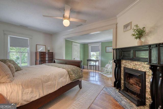 1194 Main Street, Andrews, NC 28901