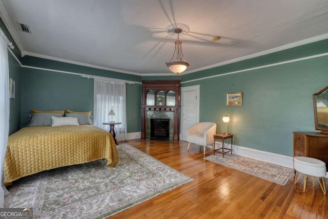 1194 Main Street, Andrews, NC 28901