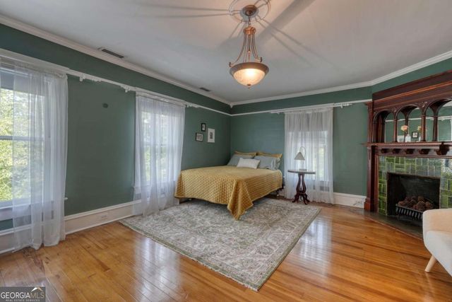 1194 Main Street, Andrews, NC 28901