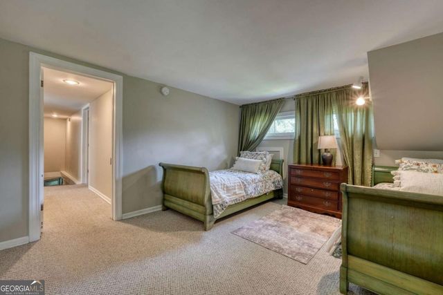 1194 Main Street, Andrews, NC 28901