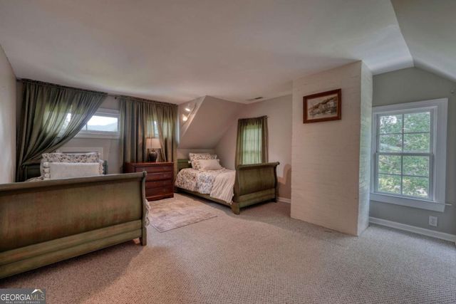 1194 Main Street, Andrews, NC 28901