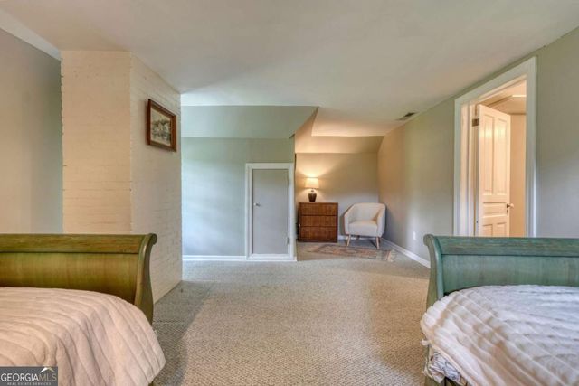 1194 Main Street, Andrews, NC 28901