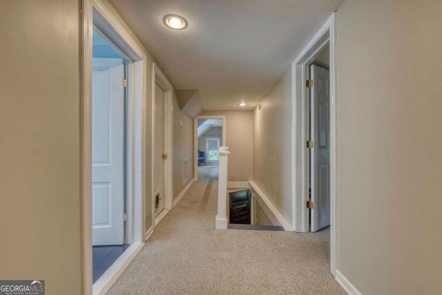 1194 Main Street, Andrews, NC 28901