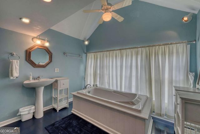 1194 Main Street, Andrews, NC 28901