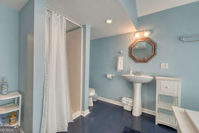 1194 Main Street, Andrews, NC 28901