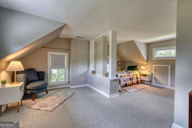 1194 Main Street, Andrews, NC 28901