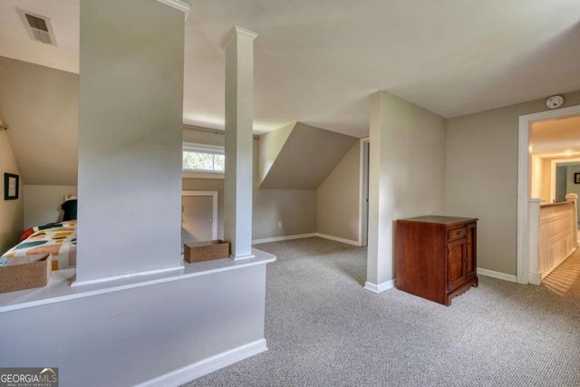 1194 Main Street, Andrews, NC 28901