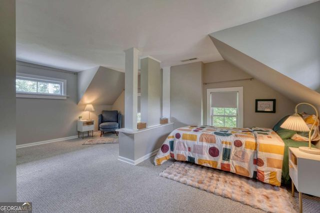 1194 Main Street, Andrews, NC 28901