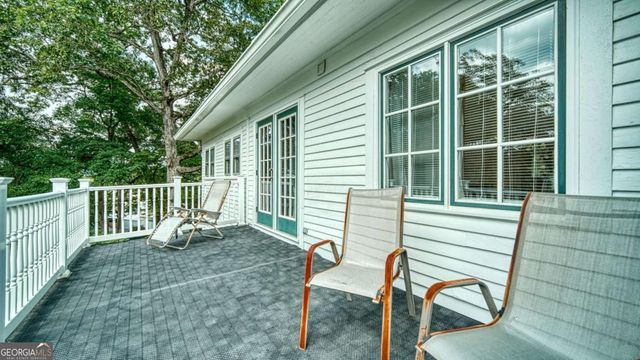 1194 Main Street, Andrews, NC 28901