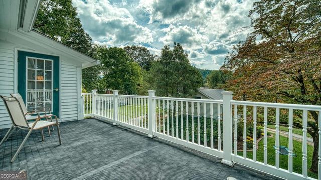 1194 Main Street, Andrews, NC 28901