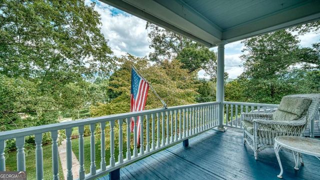 1194 Main Street, Andrews, NC 28901