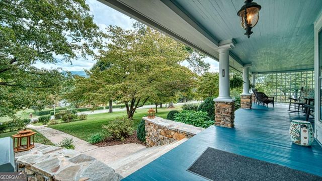 1194 Main Street, Andrews, NC 28901