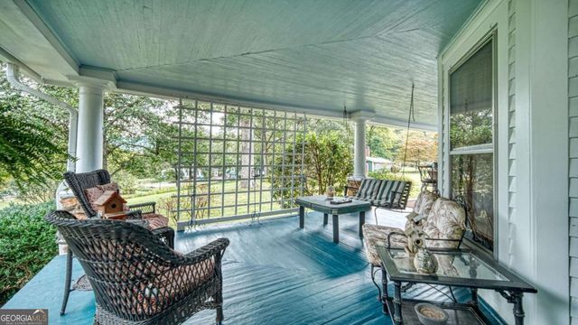 1194 Main Street, Andrews, NC 28901