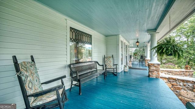 1194 Main Street, Andrews, NC 28901