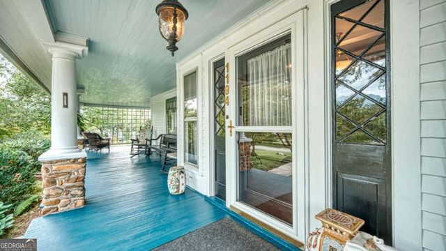 1194 Main Street, Andrews, NC 28901