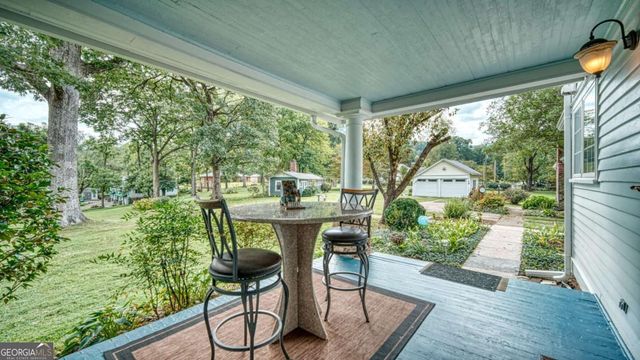 1194 Main Street, Andrews, NC 28901