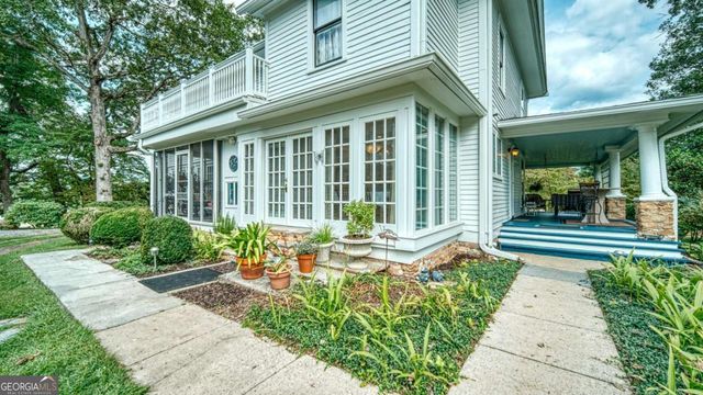 1194 Main Street, Andrews, NC 28901