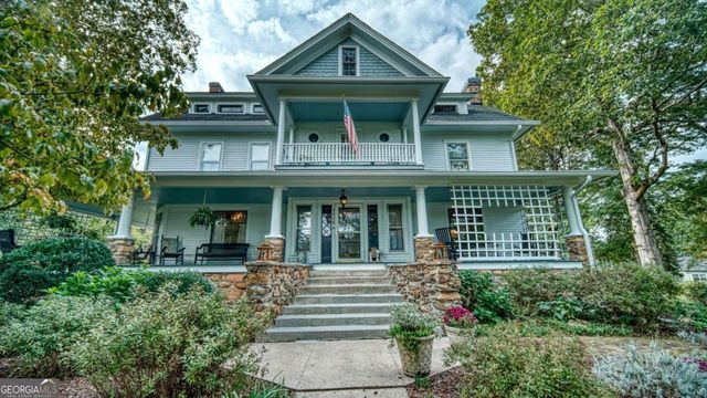 1194 Main Street, Andrews, NC 28901
