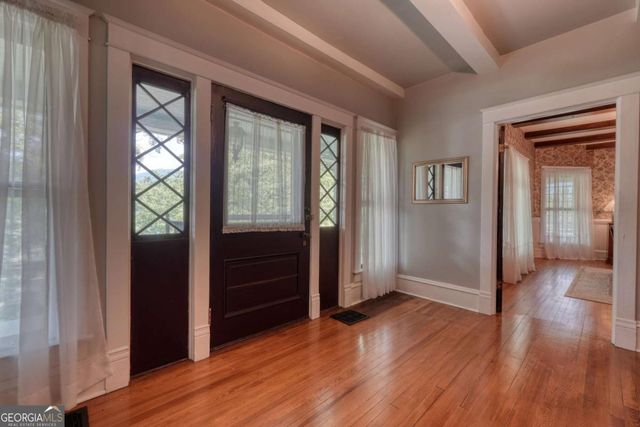 1194 Main Street, Andrews, NC 28901