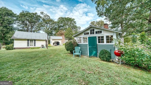 1194 Main Street, Andrews, NC 28901