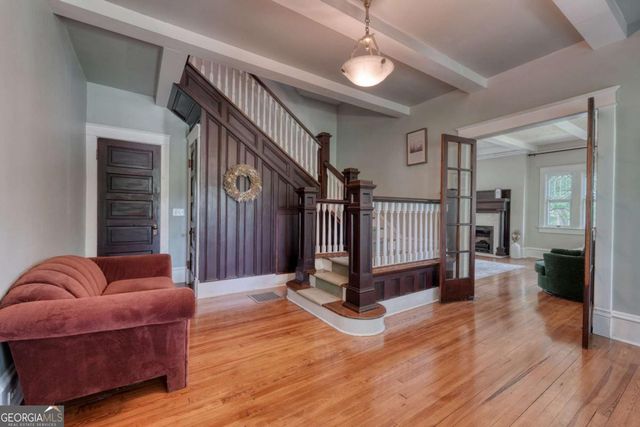 1194 Main Street, Andrews, NC 28901