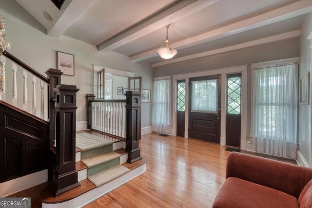 1194 Main Street, Andrews, NC 28901