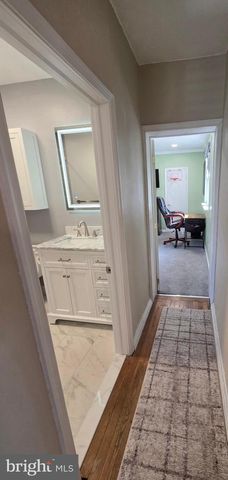 142 NEW RD, Horsham, PA 19044