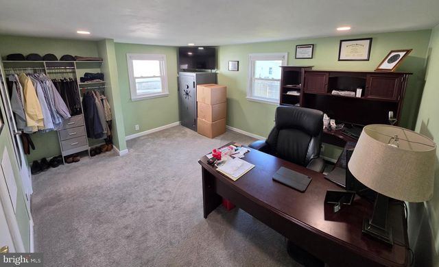 142 NEW RD, Horsham, PA 19044