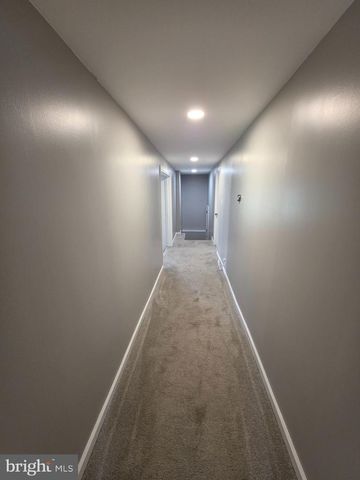 142 NEW RD, Horsham, PA 19044