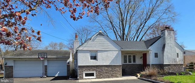 142 NEW RD, Horsham, PA 19044