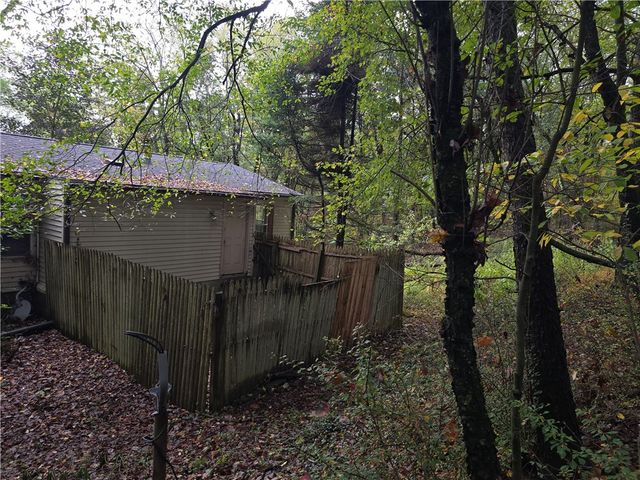 182 Glade Run Rd, Penn Twp, PA 16053