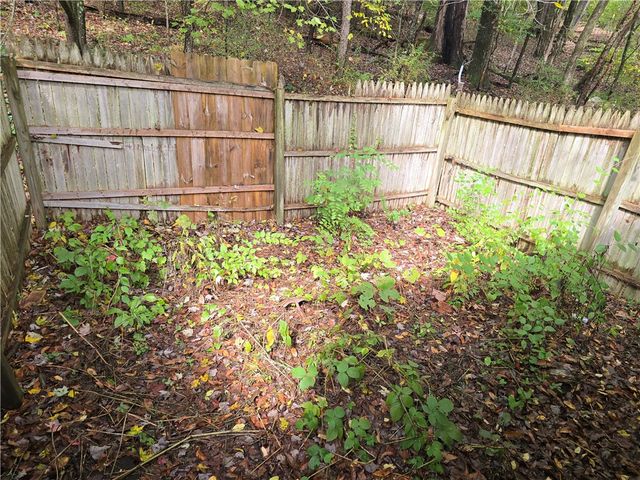 182 Glade Run Rd, Penn Twp, PA 16053