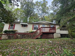 182 Glade Run Rd, Penn Twp, PA 16053