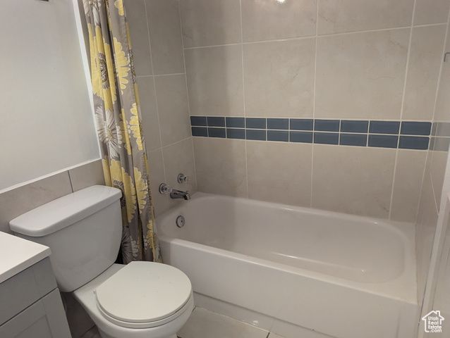 4412 S ROSEHAVEN CT, West Valley City, UT 84120