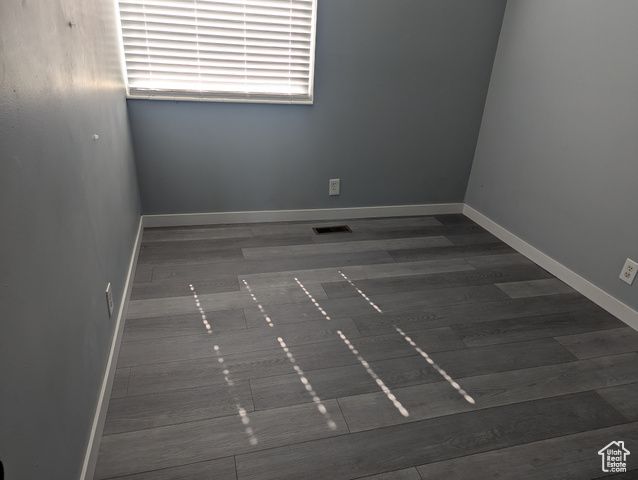 4412 S ROSEHAVEN CT, West Valley City, UT 84120