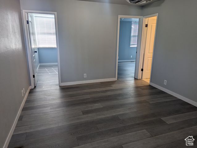 4412 S ROSEHAVEN CT, West Valley City, UT 84120