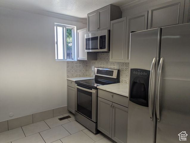 4412 S ROSEHAVEN CT, West Valley City, UT 84120
