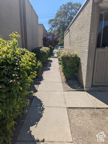 4412 S ROSEHAVEN CT, West Valley City, UT 84120