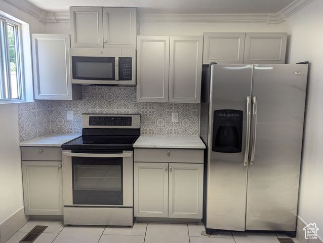 4412 S ROSEHAVEN CT, West Valley City, UT 84120