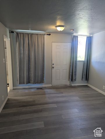 4412 S ROSEHAVEN CT, West Valley City, UT 84120