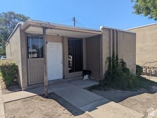 4412 S ROSEHAVEN CT, West Valley City, UT 84120