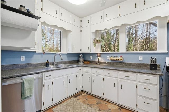 233 Georgianna Street, Jasper, GA 30143